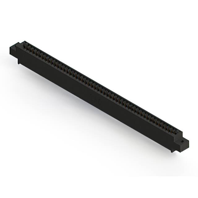 896-049-521-602 EDAC Inc.  Edgeboard Connectors